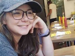 Fundraiser for Nina Hutton by Tosh D : Clara's got this...