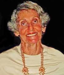 Alice Ann Fink Obituary