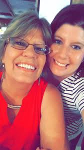 Aldi frozen meal recipes for breakfast and dinner