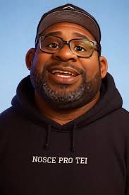 Carlton "C. Thomas" Gambrell, Realtor