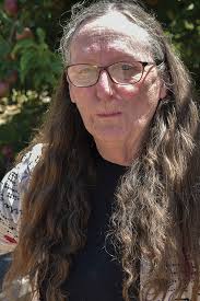 Former Montrose mayor helps senior pets live their last times in peace at  the Solas Safe Animal House