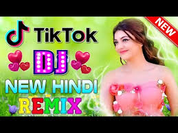Bom Diggy Diggy Dj Remix Song à¦¹ à¦¨ à¦¦ à¦¡ à¦œ à¦— à¦¨ Newdjremixsong Old Dj Gan Picnic Spacel Dj Song Youtube youtube