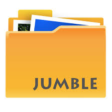 Samsung my files es el gestor oficial de . File Manager Apk Download Free App For Android Safe