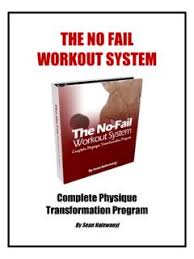 The No Fail Workout System Btblueprint Com The No Fail Workout System Btblueprint Com Pdf Pdf4pro