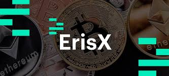 The thinkorswim platform is for more advanced etf traders. Td Ameritrade Backed Erisx Launches Physically Settled Bitcoin Futures