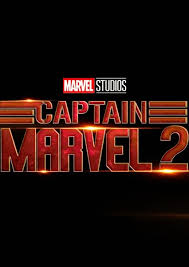 Captain marvel poster by @h.k.artwork. Captain Marvel Fan Casting On Mycast