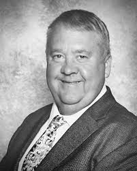 Read Lewis Patten Obituary (2023)