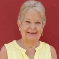 Tankersley Funeral Home : Mullens, West Virginia (WV)