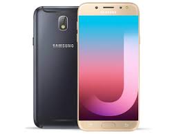 Download Install J730gmdxu1aqf9 Android 7 0 For Galaxy J7 Pro India