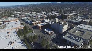 In addition to this wide variety of events, the doyle library, the art gallery, and the jesse peter museum are all open to the public. Santa Rosa California Youtube