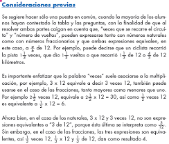 La respuesta correcta es a la pregunta: 61 Circuito De Carreras Matematicas Sexto Grado Facebook