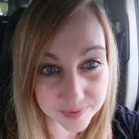 Katherine Steinman Email & Phone Number