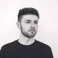 20+ "Aaron Curley" profiles