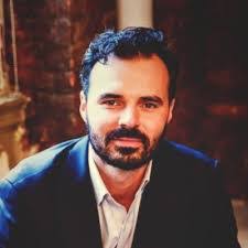 Cameron Bard's Instagram, Twitter & Facebook