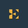 Empirical research on supply chain management and financial performance, supply chain structure and risk management. Merkley Supply Ltd Linkedin