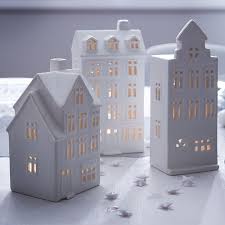 Photophores Maison Idees Deco Table Noel Http Www Zodio Fr Idees Deco Noel Cristal 24 Piece La Table Html Idee Deco Noel Idee Deco Deco Table Noel