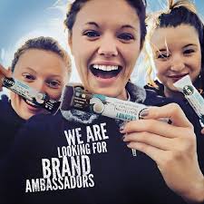 Dr. Coys Health Foods