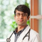 Dr. Rona Smith, MD, Internal Medicine