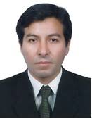 Directorio de Recursos Humanos afines a la CTI