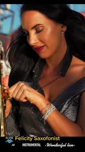 O Rwele Dithoto by Elvis Ft Maria Manyo