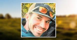 Jeremy Felix P. Ullmann Obituary February 10, 2019