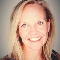 90+ "Hoops" profiles