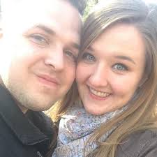 Candace Becker and Michael Osborne's Wedding Website