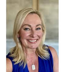 Bahamas Travel Agents in frisco Texas