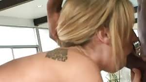 Trying to find eighteen year oldeighteen year old free porn? Blacked 18 Years Old Blonde With Massive Ass Is Black Cock Only Brooke Benz Hot Video