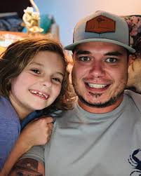 Carolina coastline ent.