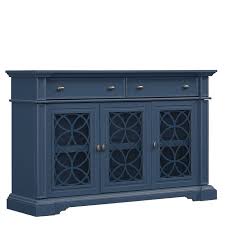 Penley Sideboard Dining Room Accents Furniture