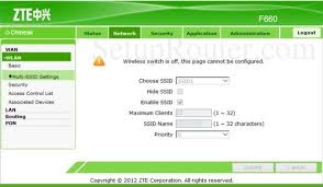 • hello guys share ko lng tong converge wifi modem na model zte f670l tutorial pano makapasok sa admin access at share ko narin sa inyo pano ung pag papalit ng password ng ip address or gateway password at ung pagpapalit ng wifi password ng ating. Zte F670l Admin Password Jerryswans Hack The Username And Password Of All Modem Zte F660 And F609 Find Zte Router Passwords And Usernames Using This Router Password List For Zte Routers Issues Blogger