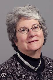 The Times wins six Golden Quill Awards