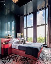 Designer Favorite Jamie Drake Design Asylum Blog By Kellie Smith Interior Design Magazine Bedroom Design Residential Interior