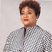 Elinor Ostrom's work challenged economists' previous ideas about sharing  and cooperation. Ostrom researched the commons, which are resources such as  land, food or water shared by multiple people…