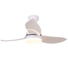Check spelling or type a new query. China 46 Inch Remote Control White Color 3 Abs Blades Low Profile Modern Decorative Led Ceiling Fan China Flush Mounted Ceiling Fan And 110v Ceiling Fan Price