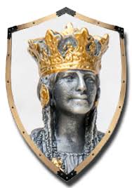 Regina Maria a Romaniei