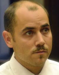 Dustin Corwin's Instagram, Twitter & Facebook