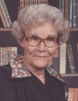 White's Funeral Home