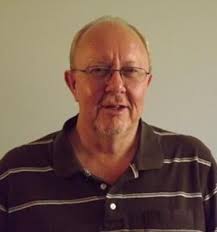 Gary Mason Obituary (1957