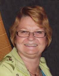 Obituary for Violet L. Kunkle