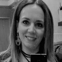 90+ "M Navas" profiles