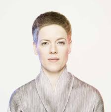 Rheingau Musik Festival