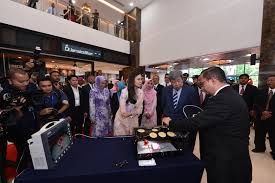 Check spelling or type a new query. Zulyusmar Com Malaysian Lifestyle Food Beverages Travel Technology And News Sultan Selangor Launches Avisena New Women S And Children S Specialist Hospital In Shah Alam