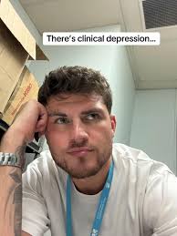 Cole Proctor (@coleproctor4)