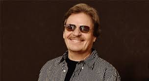 Delbert McClinton