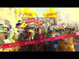 Check spelling or type a new query. Entire 2015 Macy S Thanksgiving Day Parade Youtube