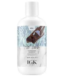 18 Best Smelling Hair Products Ever Ranked Met Afbeeldingen Kapper