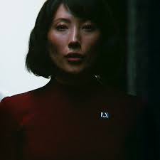 Dichen Lachman Daily — Scott Kreamer, creator of Jurassic World: Chaos...