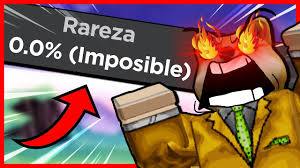 Como cambiar tu nombre gratis truco xonnek. 5 Juegos Que No Conocias De Roblox Parte 2 Top 5 Roblox Youtube